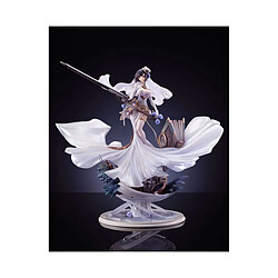 ORIENTAL FOREST Azur Lane - Statuette 1/7 Ark Royal 42 cm