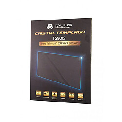 Talius Technology Protecteur d'Écran pour Tablette Talius TAB-8005W