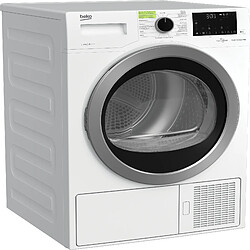 Beko DH 9532 GAO tumble dryer