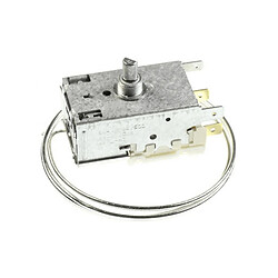 Whirlpool THERMOSTAT ALTERNATIV 481228238225 THERMOSTAT ALTERNATIV 481228238225 pour REFRIGERATEUR WHIRLPOOL - H416622