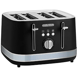 morphy richards - m248020ee