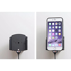 Acheter Support Voiture Active Brodit Molex Pour Apple Iphone 6 Plus