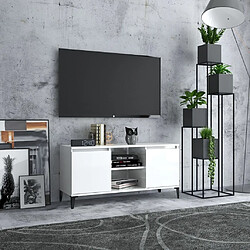 Meuble TV & Hi-Fi Other