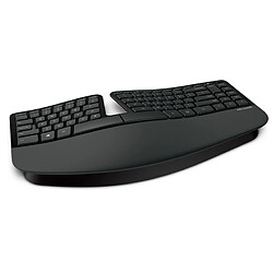 Microsoft L5V-00013 keyboard