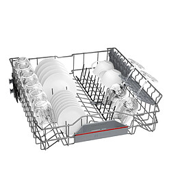 Acheter Lavavajillas Bosch SMS4ECI14E 13 Conjuntos Acero Inoxidable