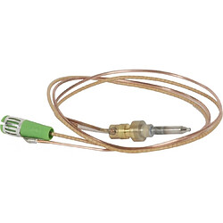 Siemens THERMOCOUPLE 3 BRULEURS pas cher