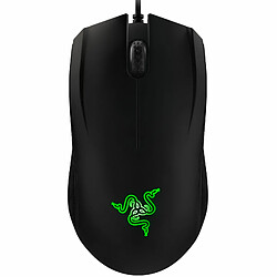 Razer Abyssus 2014 + Goliathus Speed Edition Small