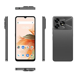 Yonis Smartphone 8GB+128GB Face ID Android 13