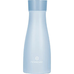 Bigben Connected NOERDEN NRDNLIZ350BLU - Smart Bottle LIZ 350ml blue 