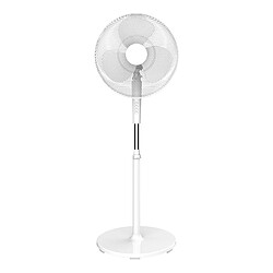 Ventilateur DiO