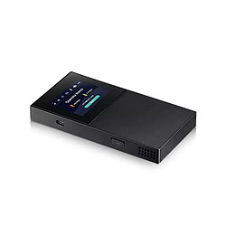 Router ZyXEL NR2301-EU01V1F 