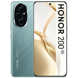 Smartphone Honor Honor 200 6,7" 12 GB RAM 512 GB Vert 