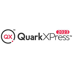 Quark Licence perpétuelle - 1 utilisateur - A télécharger