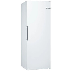 Congélateur armoire 70cm 365l nofrost - gsn58awev - BOSCH