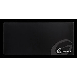 Tapis de souris FX-900 Qpad