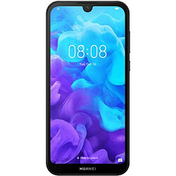 Huawei Y Y5 2019