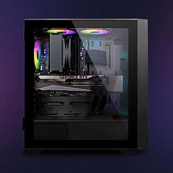 Acheter Vibox X-103 PC Gamer