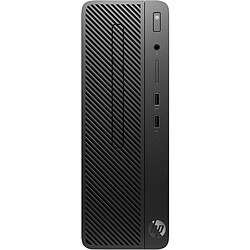 HP DESK 290 G1SFF CORE I5 800 3GHZ - Reconditionné