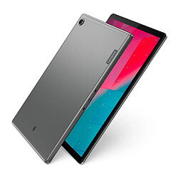 Avis Lenovo Tab M10 FHD Plus (2nd Gen)