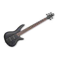 SR305EB-WK Ibanez