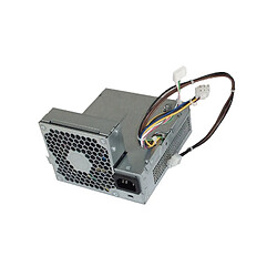 Alimentation HP PS-4241-9HB 611481-001 613762-001 6005 8000 8100 8200 SFF - Occasion