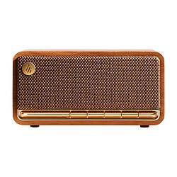 Acheter Enceinte portable Edifier MP230 - Marron