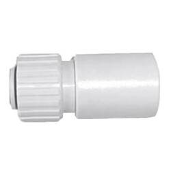 Tuyau PVC pour canalisation Regiplast