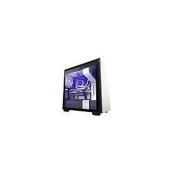 NZXT Kraken X63 RGB Prozessor-Flüssigkeitskühlsystem ProzessorFlüssigkeitskühlsystem -(RL-KRX63-RW) (RLKRX63RW)