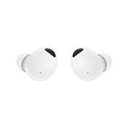 Oreillette Bluetooth Samsung BUDS2 PRO 