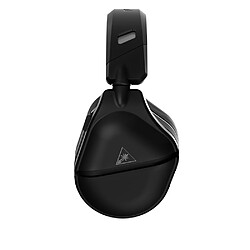 Turtle Beach Stealth 700 GEN2 MAX for PS5 Stealth 700 GEN2 MAX Noir