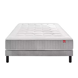 Ensemble Epeda DELUXE 2 200x200 - Double Sommier