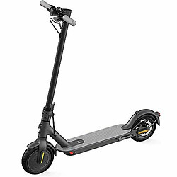 Trottinette Électrique Xiaomi Mi Electric Scooter Lite 8,5" 5100 mAh 250W Aluminium 250 W