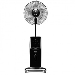 Ventilateur Taurus