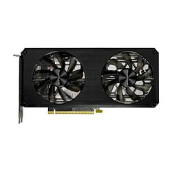 RTX 3060 TI GHOST 8GB LHR