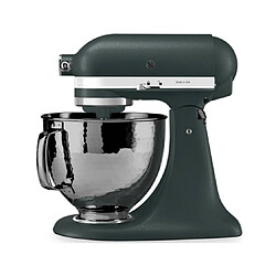 Acheter Kitchenaid Accessoire robot 5KSM5SSBHM