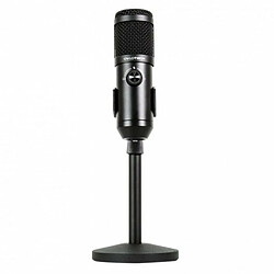 Microphone à condensateur Owlotech X2 Streaming 