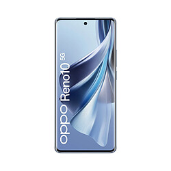 Smartphone Oppo Reno 10 5G 6,7" 8 GB 256 GB Bleu 