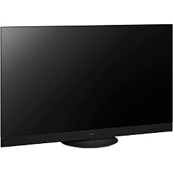 Avis Panasonic TV OLED 4K 139 cm TV-55Z90AEG