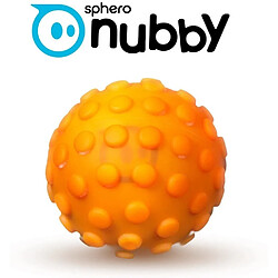 Sphero Nubby Cover