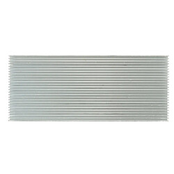 Radiateur à inertie Générique