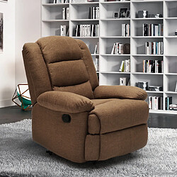 Fauteuil