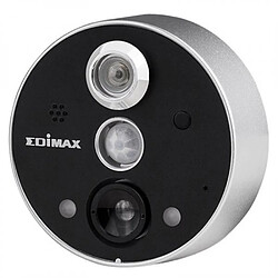 Edimax IC-6220DC Camara Mirilla 