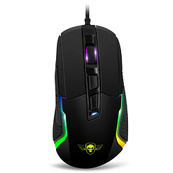 Souris Spirit of Gamer