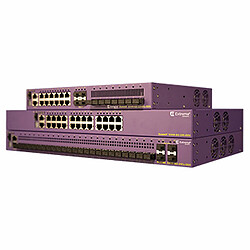 Switch Extreme Networks 16535