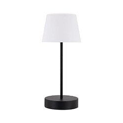 Remember Lampe de table Oscar 