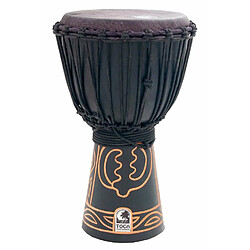 Percussions africaines