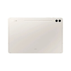 Tablette Samsung SM-X816BZEAEUB 12,4" 12 GB RAM 256 GB Beige