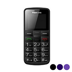 Smartphone Android Panasonic