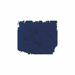 Raphael Pigment pour création de peinture - pot 80 g - Bleu de Prusse 