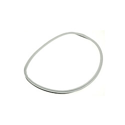 Whirlpool JOINT DE PORTE JOINT DE PORTE pour SECHE LINGE WHIRLPOOL - 481010713648